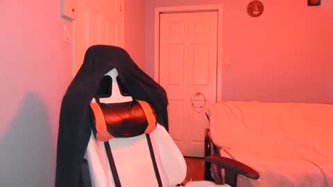 ardok1 online show from 11-21-25, 03:16