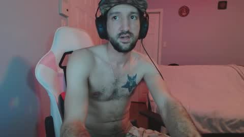 ardok1 online show from 01-08-26, 02:47