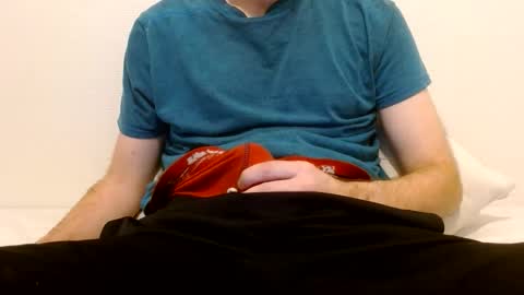 Arek online show from 12-02-25, 05:52