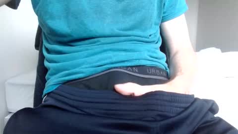 Arek online show from 12-17-25, 08:31