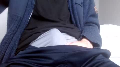 Arek online show from 01-08-26, 08:27