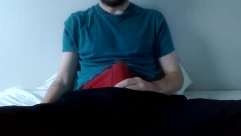 Arek online show from 01-18-26, 07:23