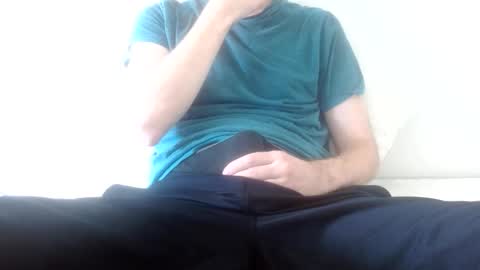 Arek online show from 02-07-26, 12:53