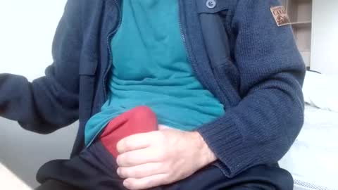 Arek online show from 03-11-26, 06:30