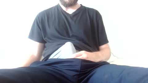 Arek online show from 05-01-26, 09:03