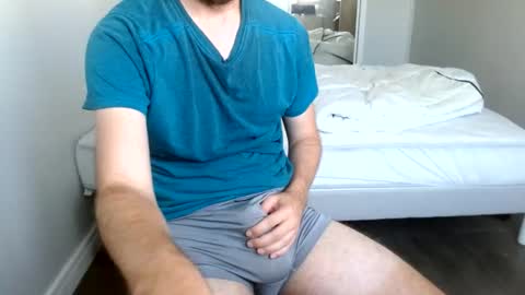 Arek online show from 06-25-26, 06:23