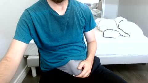 Arek online show from 06-27-26, 11:15