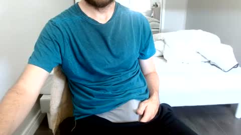 Arek online show from 06-28-26, 11:27