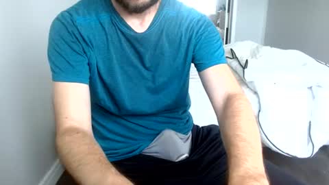 Arek online show from 06-29-26, 06:19