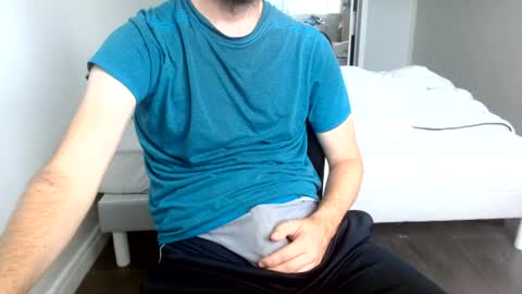 Arek online show from 07-01-26, 08:05