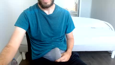 Arek online show from 07-05-26, 02:02
