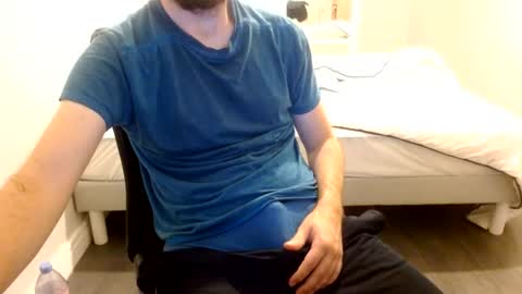 Arek online show from 07-07-26, 10:25