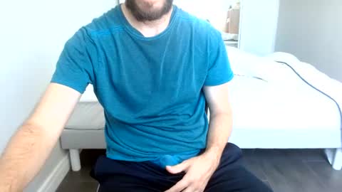 Arek online show from 07-08-26, 12:53