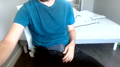 Arek online show from 07-13-26, 12:19