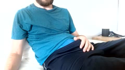 Arek online show from 07-14-26, 12:33