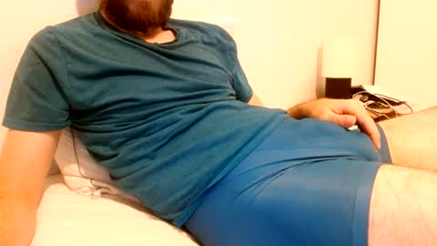 Arek online show from 07-24-26, 11:25