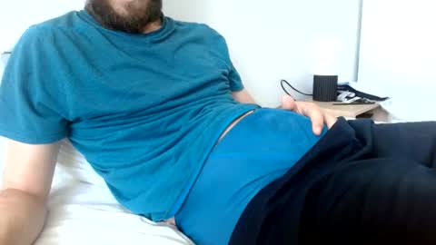 Arek online show from 07-26-26, 01:51