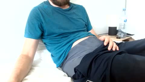 Arek online show from 08-01-26, 01:54