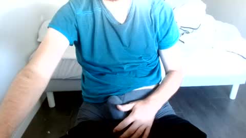Arek online show from 08-02-26, 05:11