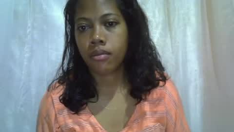 arellah online show from 01-23-25, 08:13