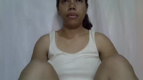 arellah online show from 01-29-25, 03:33