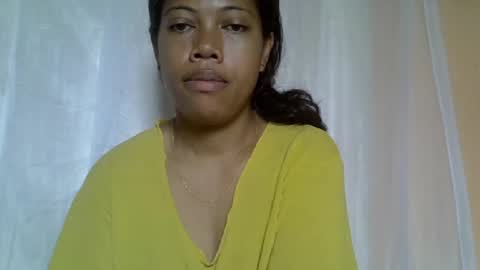 arellah online show from 01-30-25, 05:09