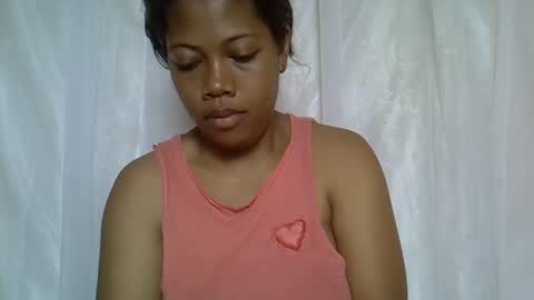 arellah online show from 02-08-25, 05:18