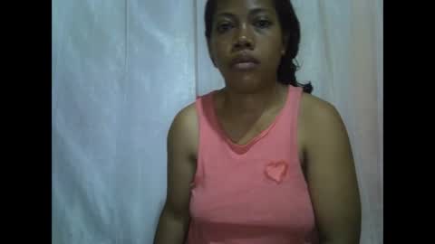 arellah online show from 02-11-25, 09:46