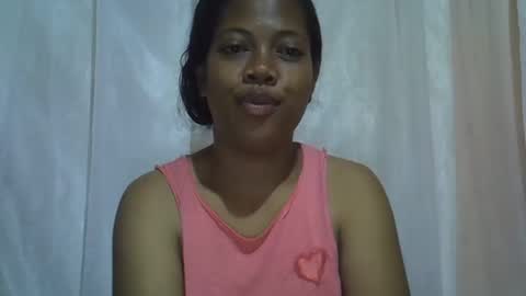 arellah online show from 02-16-25, 11:16