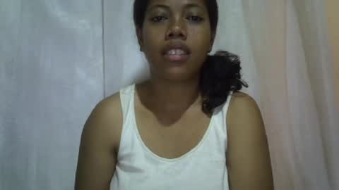 arellah online show from 02-25-25, 09:35