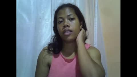 arellah online show from 03-04-25, 11:11