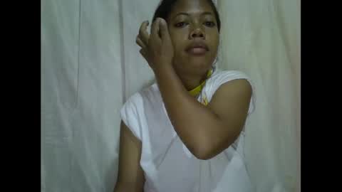 arellah online show from 03-08-25, 11:49