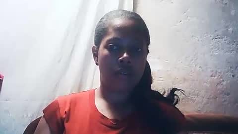 arellah online show from 03-10-26, 10:53