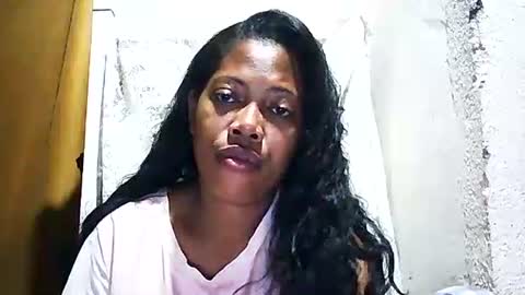 arellah online show from 03-14-26, 07:30