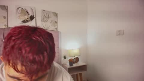 Ares Alpha  online show from 09-09-25, 12:26