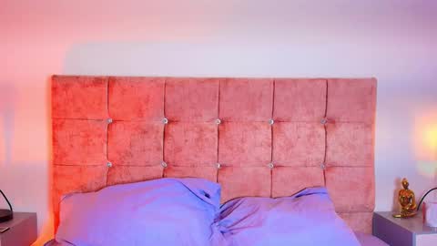 Ares Alpha  online show from 09-16-25, 12:50