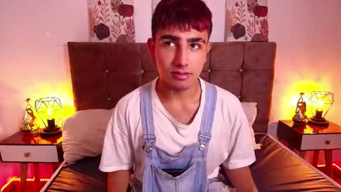 Ares Alpha  online show from 10-06-25, 07:33