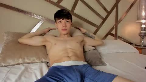 Ares online show from 04-20-26, 01:03