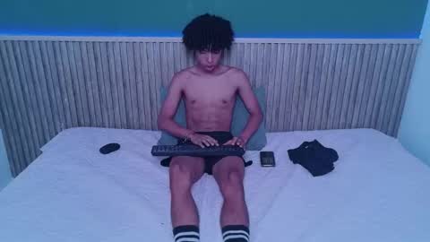 Snapshot of ares_night chatting on 11-20-25, 01:11 ares_night online show from 11-20-25, 01:11