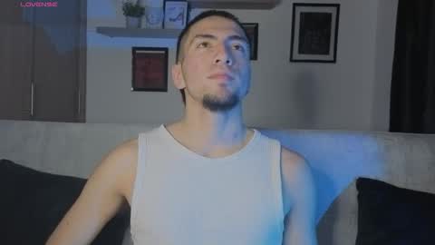 Mateo online show from 11-24-25, 04:12