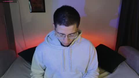 Mateo online show from 04-29-26, 12:53