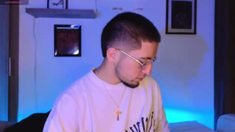 Mateo online show from 04-30-26, 11:16