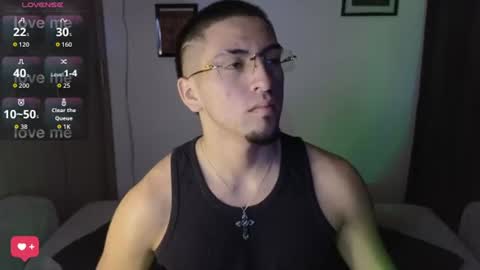 Mateo online show from 06-19-26, 07:06