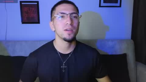 Mateo online show from 06-22-26, 03:09
