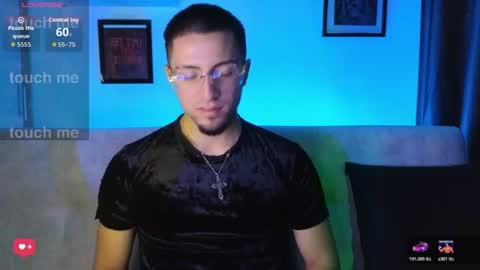 Mateo online show from 06-23-26, 04:27