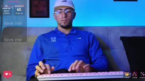 Mateo online show from 06-24-26, 05:45