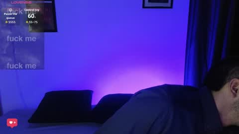 Mateo online show from 06-27-26, 07:52