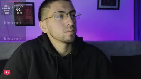 Mateo online show from 07-02-26, 06:25