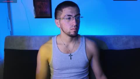 Mateo online show from 07-04-26, 01:17
