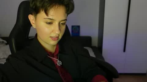 AresNoir online show from 06-03-26, 10:26